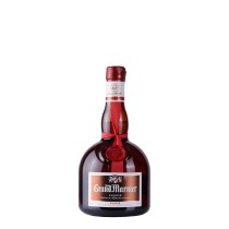 Grand Marnier Cordon Rouge