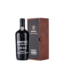 Kopke Colheita 1985 Porto