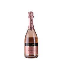 Prosecco Valdo Marca Oro Rose