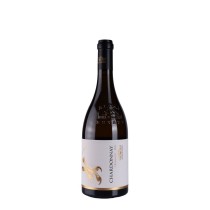 Alpha Estate Chardonnay