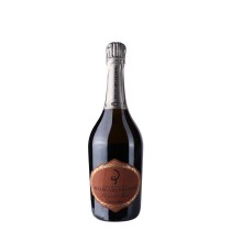Billecart-Salmon Clos St.Hilaire