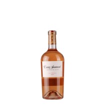 Can Sumoi La Rosa 0,75l