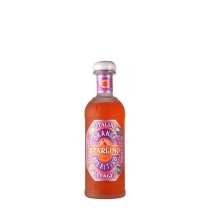 Starlino Aperitivo Orange
