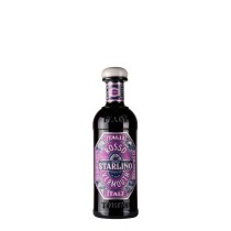 Starlino Aperitivo Rosso