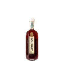 Amaretto Adriatico Roasted