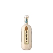 Amaretto Adriattico Bianco