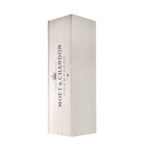Moet & Chandon Brut Imperial 3L