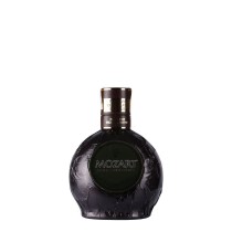 Liker Dark Choco Mozart