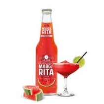 Koktel Margarita flaša 0,33l