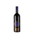Aleksandrović Rodoslov Grand Reserve