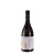 Alpha Estate Chardonnay