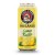 PAULANER LEMON RADLER 2,5% limenka 0,5L