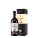 Rum Abuelo 12YO