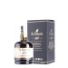 Rum El Dorado 15 YO 0.7L