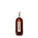 Amaretto Adriatico Roasted