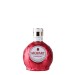 Liker Strawberry Mozart