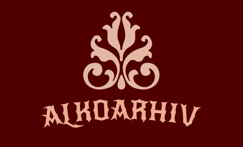 Magento Commerce