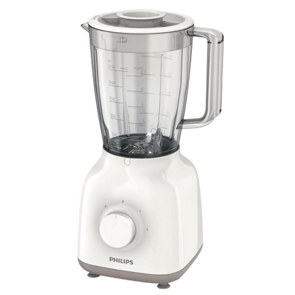 Blender