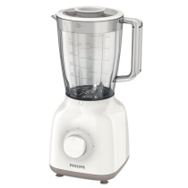 Blender