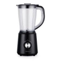 Blender