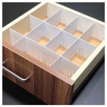 Organizator za fioku