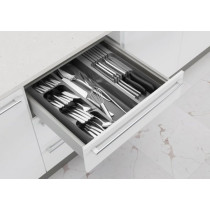 Organizator za escajg