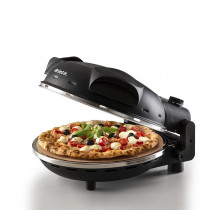 Pekač za pizzu