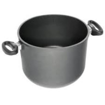 Aluminijumski lonac