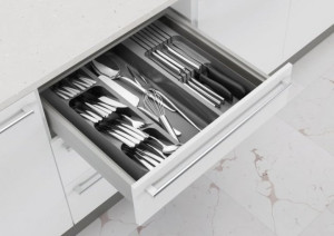 Organizator za escajg