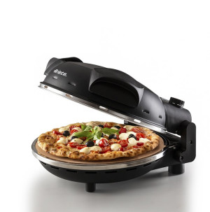 Pekač za pizzu