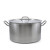 Inox šerpa