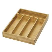 Kutija za pribor za jelo 34.5x26x5cm