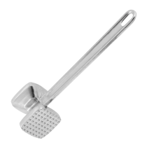 Čekić za meso aluminijumski 22.5cm Fackelmann