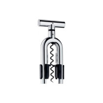 Vadičep Vino 16cm inoks WMF