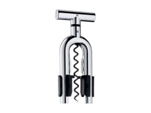 Vadičep Vino 16cm inoks WMF
