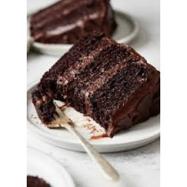 Čoko fantazija torta