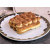 Tiramisu kolač
