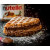 Wafl sa nutellom