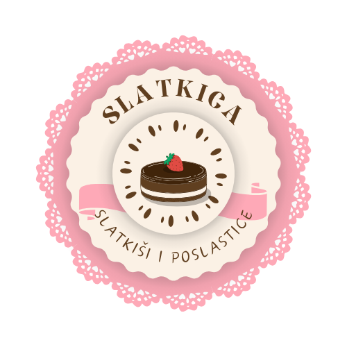 Slatkica