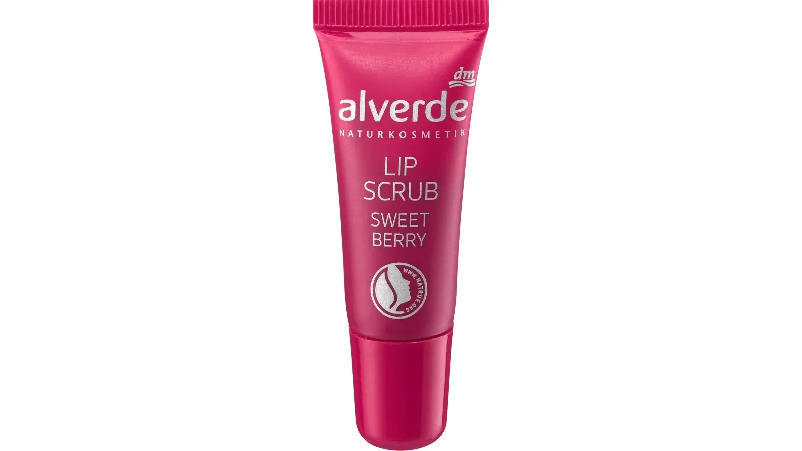 SWEET BERRY piling za usne