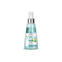 Afrodita clean phase hydra tonik za lice 