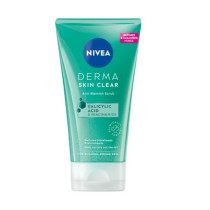 DERMA SKIN CLEAR - piling za čišćenje lice