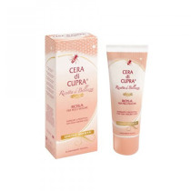 Cera di Cupra Krema za suvu kožu 