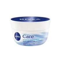 Nivea Care univerzalna krema 