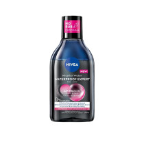 NIVEA Micellair® Expert micelarna voda za uklanjanje šminke 