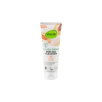 NATURAL EXPERT CLEANSER piling za lice