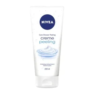creme piling za tuširanje