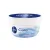 Nivea Care univerzalna krema 