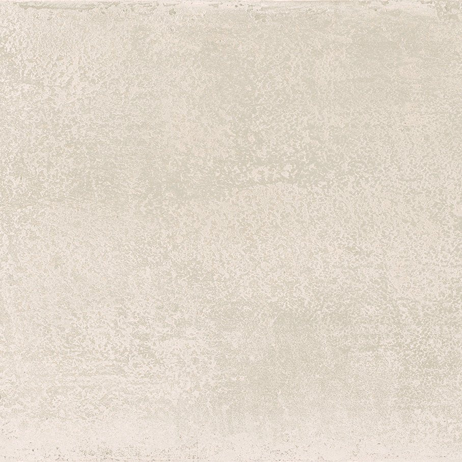Podne pločice Cooper Marfil 60,8 x 60,8