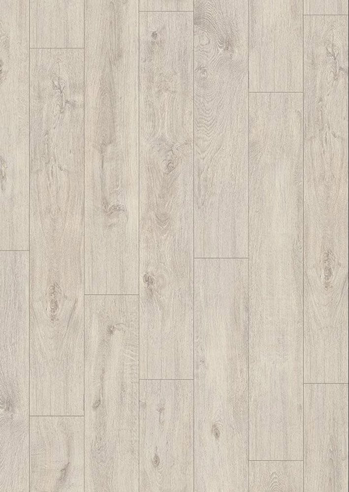 Laminat Home 1032 4v Hrast Sedan